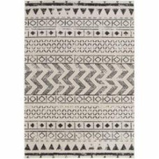 Ковер Balta URBAN R S1 160x230 см (0465-32301/361)