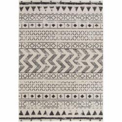 Ковер Balta URBAN R S1 160x230 см (0465-32301/361)