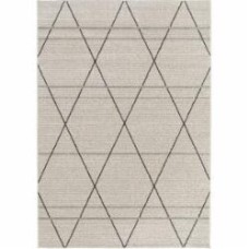 Ковер Balta URBAN R S1 120x170 см (0465-32312/351)