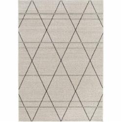Ковер Balta URBAN R S1 120x170 см (0465-32312/351)