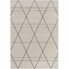 Ковер Balta URBAN R S1 160x230 см (0465-32312/351)