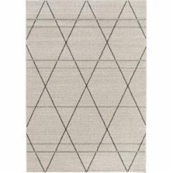 Ковер Balta URBAN R S1 160x230 см (0465-32312/351)