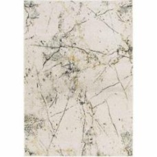 Ковер Balta URBAN R S1 160x230 см (0465-32315/862)