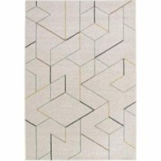 Ковер Balta URBAN R S1 160x230 см (0465-32326/062)