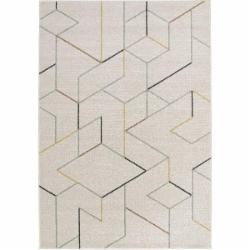 Ковер Balta URBAN R S1 160x230 см (0465-32326/062)