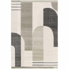 Ковер Balta BRERA R S1 120x170 см (0474-33605/451)