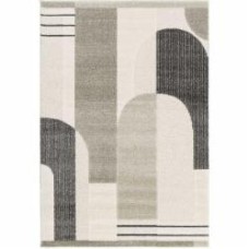 Ковер Balta BRERA R S1 160x230 см (0474-33605/451)