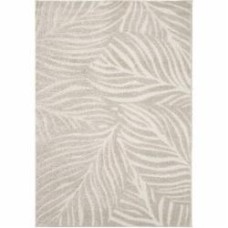 Ковер Balta BRERA R S1 120x170 см (0474-33616/051)