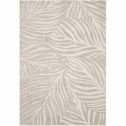Ковер Balta BRERA R S1 120x170 см (0474-33616/051)