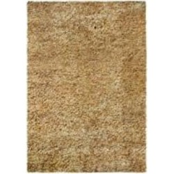 Ковер Karat Carpet Domino 0.80x1.50 Gold СТОК
