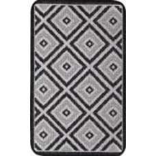 Ковер Karat Carpet Flex 0.5x0.8 м 19306/08 СТОК
