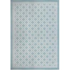 Ковер Karat Carpet Flex 0.5x0.8 м 19312/701 СТОК