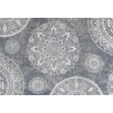 Ковер Karat Carpet Flex 0.5x0.8 м 19318/811 СТОК