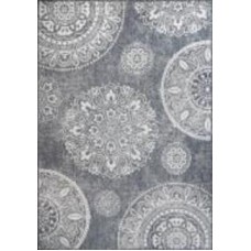 Ковер Karat Carpet Flex 0.67x1.2 м 19318/811 СТОК