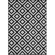 Ковер Karat Carpet Pixel 0.8x1.5 м (Ruta) СТОК