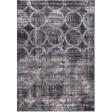 Ковер Karat Carpet Mira 0.8x1.5 м 2-192 СТОК