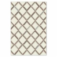 Ковер Moldabela Decora 4957-1-45733 0,60х1,10 м