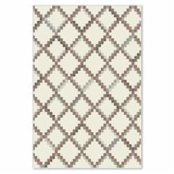 Ковер Moldabela Decora 4957-1-45733 0,60х1,10 м