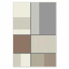 Ковер Moldabela Decora 4962-1-45733 0,60х1,10 м
