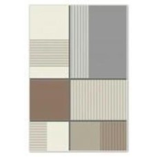 Ковер Moldabela Decora 4962-1-45733 0,80х1,50 м