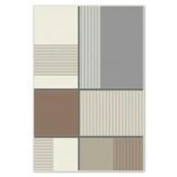 Ковер Moldabela Decora 4962-1-45733 0,80х1,50 м