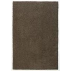 Ковер Moldabela Viti 25 0,8x1,5 1049-1-69000 СТОК