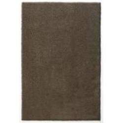 Ковер Moldabela Viti 25 0,8x1,5 1049-1-69000 СТОК
