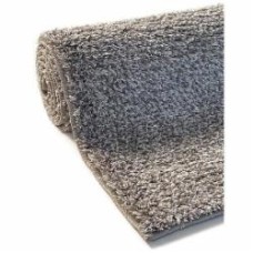 Ковер Moldabela Viti R 0,8x1,5 1049-1-24600 СТОК