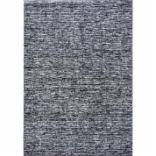 Ковер Karat Carpet Gold B&W 0.80x1.50 (1253/81)