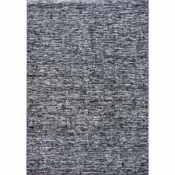 Ковер Karat Carpet Gold B&W 0.80x1.50 (1253/81)