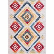 Ковер Karat Carpet Kolibri 0.80x1.50 (11809/120)