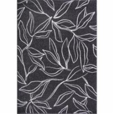 Ковер Karat Carpet Fayno 0.80x1.50 (7102/910)