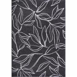 Ковер Karat Carpet Fayno 0.80x1.50 (7102/910)