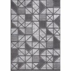 Ковер Karat Carpet Fayno 0.80x1.50 (7106/190)