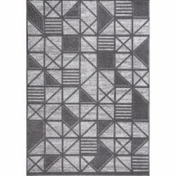 Ковер Karat Carpet Fayno 0.80x1.50 (7106/190)