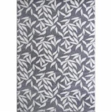 Ковер Karat Carpet Fayno 0.80x1.50 (7112/610)