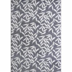 Ковер Karat Carpet Fayno 0.80x1.50 (7112/610)
