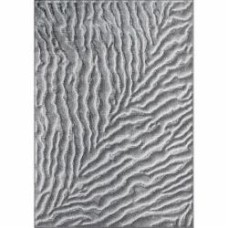 Ковер Karat Carpet OKSI 0.80x1.50 (38013/166)