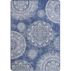 Ковер Karat Carpet Flex 0.50x0.80 (19318/711)