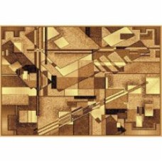 Ковер Karat Carpet Gold 368/12 1,4x2 м
