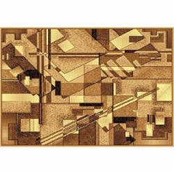 Ковер Karat Carpet Gold 368/12 1,4x2 м