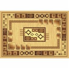 Ковер Karat Carpet Gold 364/12 2x3 м