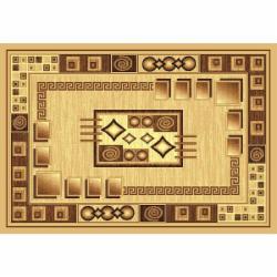 Ковер Karat Carpet Gold 364/12 2x3 м