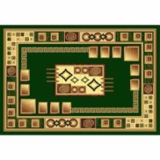 Ковер Karat Carpet Gold 364/32 2x3 м