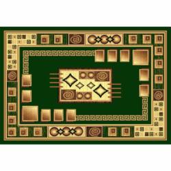Ковер Karat Carpet Gold 364/32 2x3 м