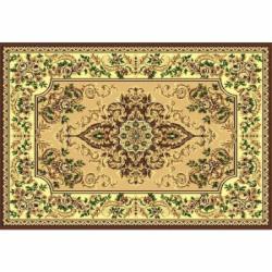 Ковер Karat Carpet Gold 367/123 2x3 м