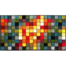 Ковер Karat Carpet Kolibri 11161/130 0,8x1,5 м