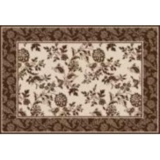 Ковер Karat Carpet Naturalle 921/19 0,6x1 м