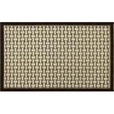 Ковер Karat Carpet Naturalle 990/91 0,50х0,80 м
