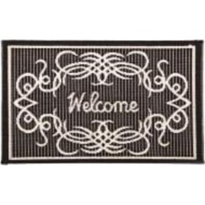 Коврик Karat Carpet Naturalle 992/91 New 0,5х0,8 м